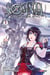 Somnia : les faiseurs de rêves Tome 1