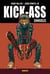 Kick-Ass Omnibus