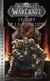 World of Warcraft : Le chef de la rébellion