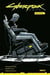 Cyberpunk 2077 : Blackout