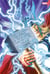 Marvel Comics n.6 : 2024