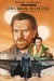 Star Wars : Obi-Wan Kenobi