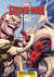 Spider-Man Vs Les Sinister Six n.5 : Spider-Man Vs. L'homme-sable