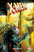 X-Men n.20