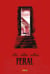 Feral