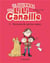 Le journal de Lili Canaille Tome 5 : Invasion de petites soeurs !