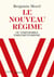 Le nouveau régime