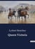 Queen Victoria : The Early Life and Influences of Queen Victoria