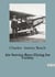 Air Service Boys Flying for Victory : The Adventures of American Aviators in World War I