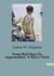 From Bull Run To Appomattox: A Boy's View : A Personal Account of a Young Confederate Soldier's Experiences During the American Civil War