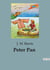 Peter Pan : A Timeless Tale of Adventure and Imagination