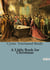 A Little Book for Christmas : Exploring the Spirit of Christmas through Stories and Reflections