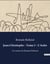 Jean-Christophe - Tome I - L'Aube : Un roman de Romain Rolland