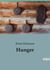 Hunger : Ein existenzieller Kampf in Kristiania