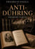 Anti-Dühring - Première partie : Première partie