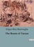 The Beasts of Tarzan : The Struggle for Survival and Revenge in the Jungle