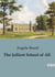 The Jolliest School of All : A Journey of Friendship and Discovery at the Villa Camellia