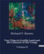 Two Trips to Gorilla Land and the Cataracts of the Congo : Explorations in West Africa: From Loanda to the Congo