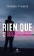 Rien que par ses regards