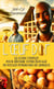 L'oeuf d'or