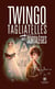 Twingo, Tagliatelles et Sortilèges