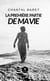 La première partie de ma vie