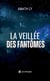 La veillée des fantômes
