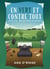 Petits crimes du bout du monde Tome 1 : En vert et contre toux