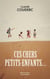 Ces chers petits-enfants
