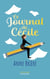 Le journal de Cécile