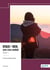 Ntaco - Rien, vers l'Éveil Suprême - Tome 1
