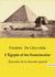 L'Égypte et les Franciscains : Épisodes de la dernière guerre