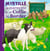 Collie le border