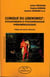 Clinique du Lebenswelt - psychothérapie et psychopathologie phénoménologiques