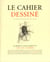 Le cahier dessiné n.8 : Alberto Giacometti sort de l'ombre