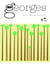 Georges : PALMIER