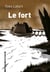 Le fort