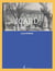 Icard