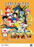Le college fou, fou, fou t.10