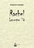 Rachel - lanester 76