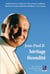 Jean-paul ii, héritage et fécondité