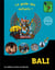 Bali - le guide des enfants