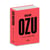 Yasujiro Ozu - carnets 1933-1966