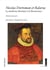 Nicolas Dortoman et Balaruc : La médecine thermale à la Renaissance