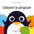 Tout Carton - Celestin Le Pingouin