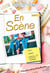 En scène Tome 1