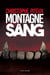 Montagne de sang
