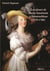 LES SEJOURS DE MARIE-ANTOINETTE A FONTAINEBLEAU 1770-1786
