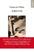 Lacan en Chine