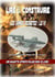 LES ARMES SECRETES NAZIES T01